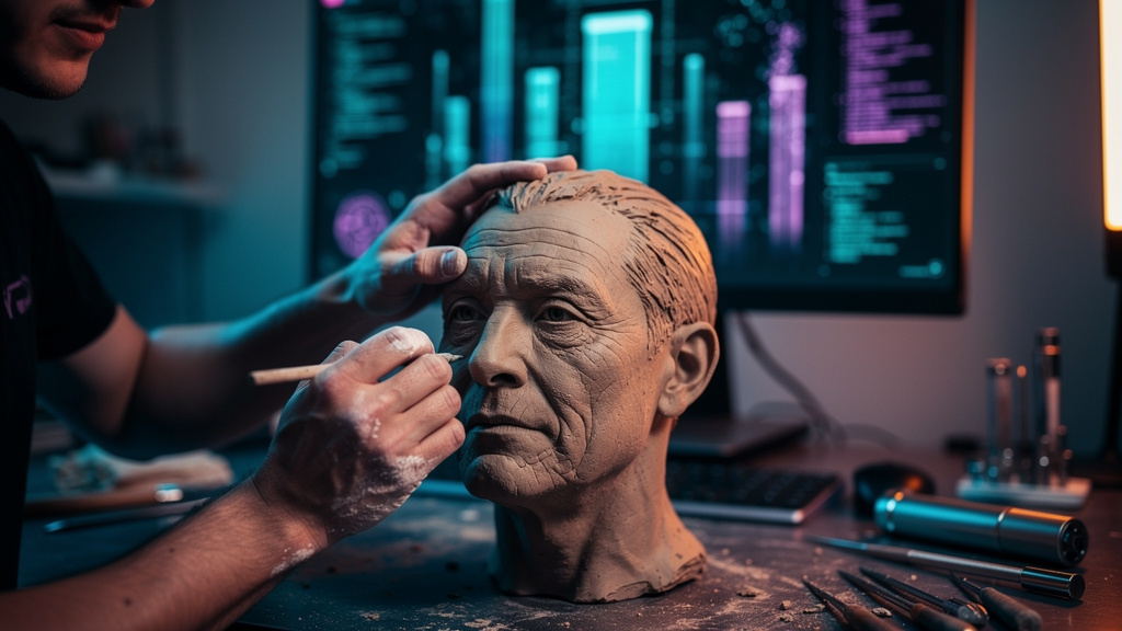 Ética em IA: Empresas Correm Para Alinhar Modelos e Evitar Riscos