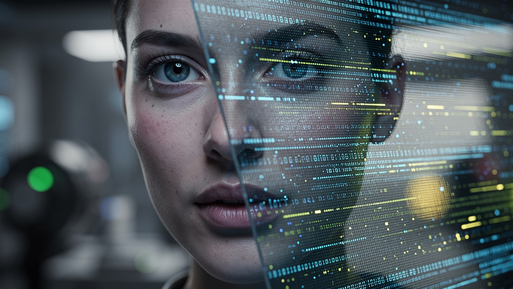 Ética em IA: O Dilema do Consentimento e Agentes Autônomos