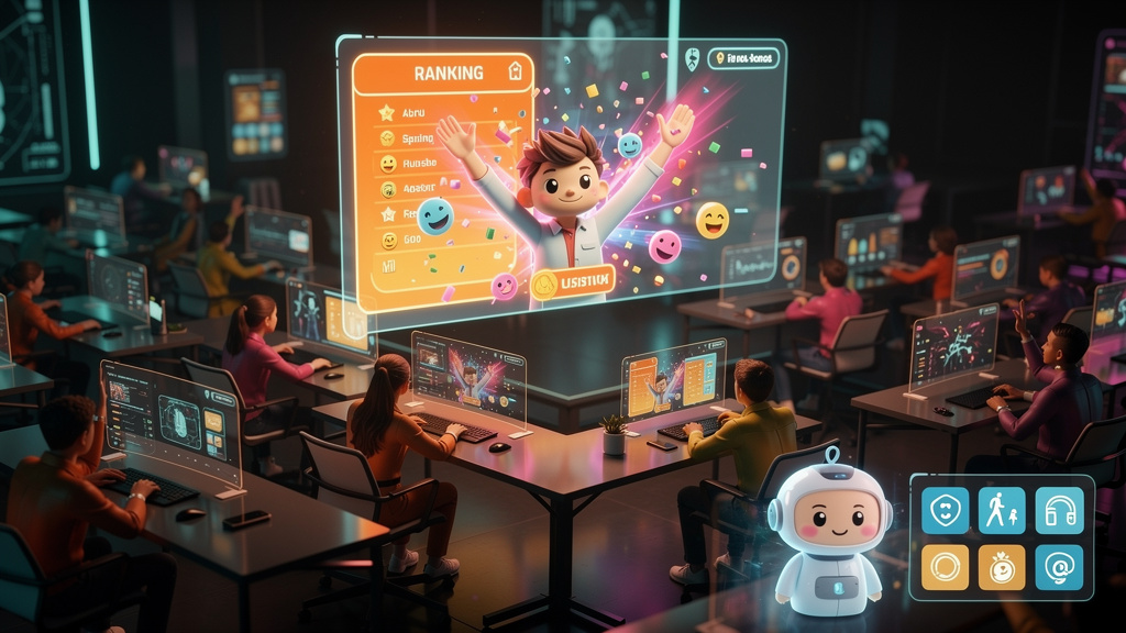 Evasão na EAD dispara: como a tecnologia pode reter alunos