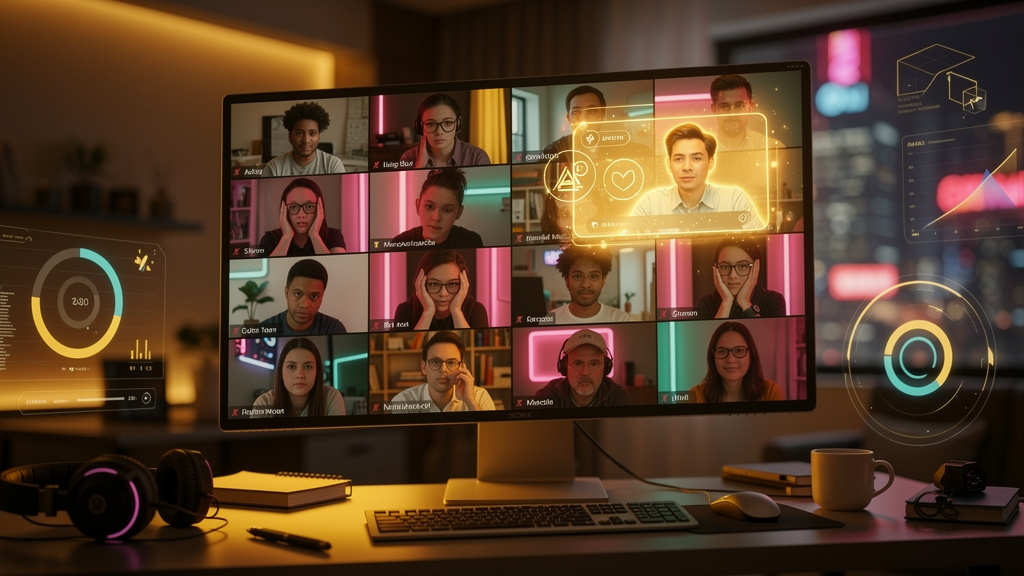 Evasão na EAD dispara: como a tecnologia pode reter alunos