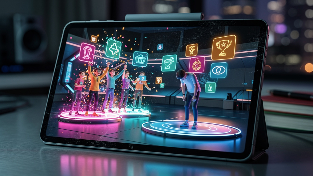 Evasão na EAD dispara: como a tecnologia pode reter alunos