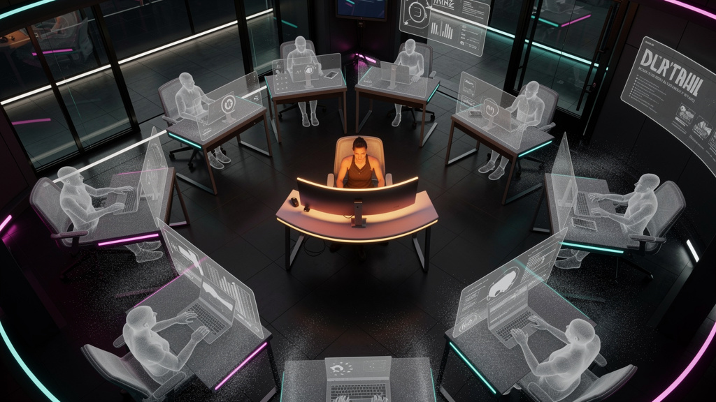 Evasão na EAD dispara: desafios e soluções para reter alunos