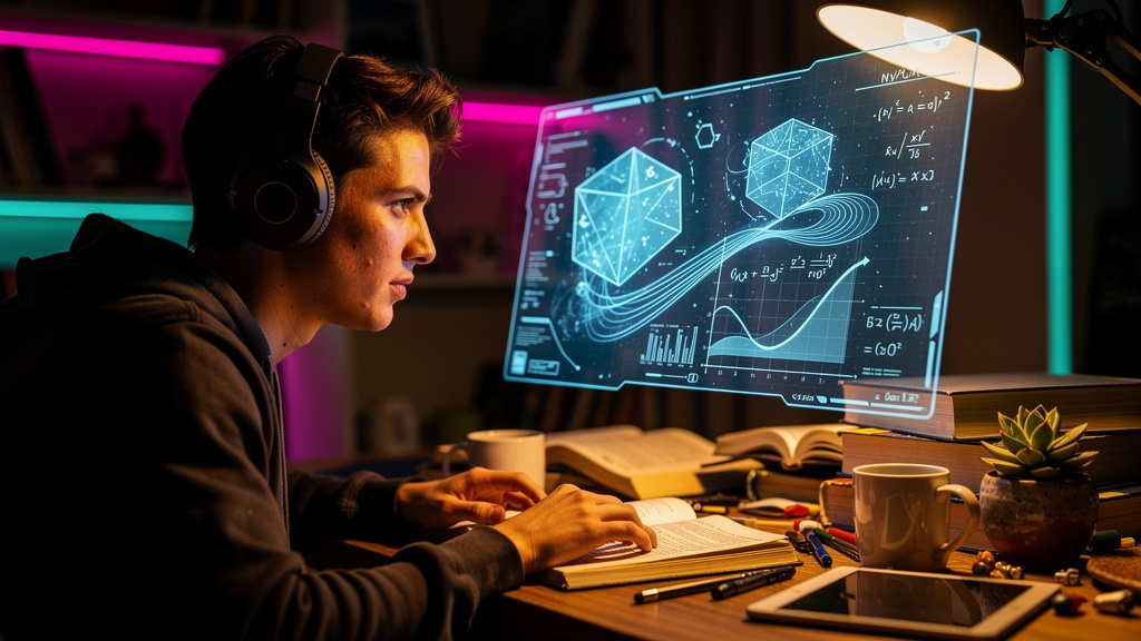 Evasão no EAD: Como a Tecnologia Aumenta a Retenção de Alunos
