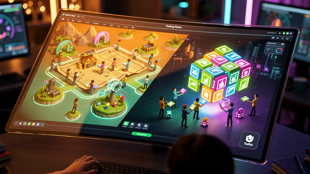 Evasão no EAD: Como a Tecnologia Impulsiona a Retenção de Alunos