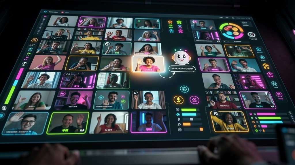 Evasão no EAD: Como a Tecnologia Pode Reduzir a Abandono