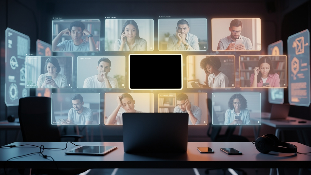 Evasão no EAD: Desafios e Estratégias de Retenção de Alunos