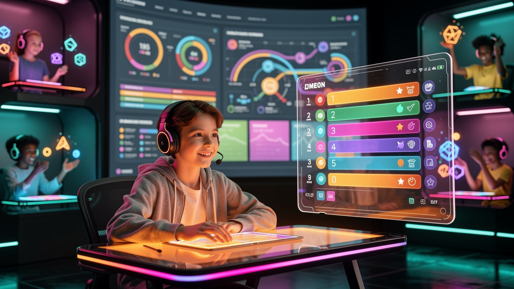 Evasão no EAD: Desafios e Soluções para Reter Alunos