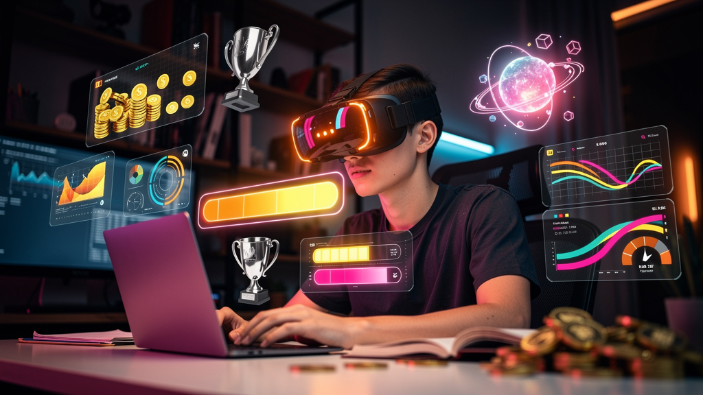 Evasão no EAD: Estratégias de Retenção Ganham Força com a IA