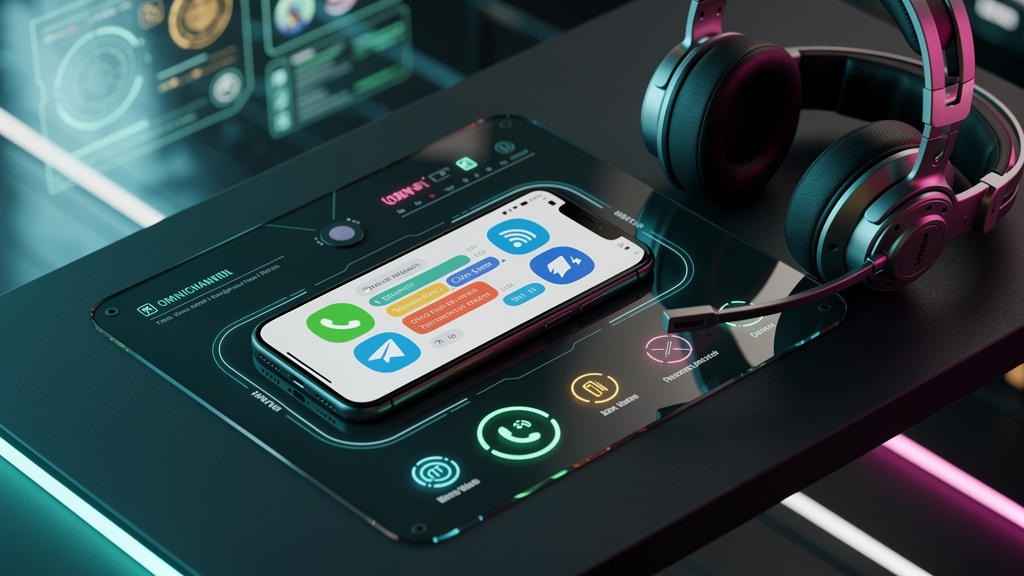 Evolution API: As Melhores Alternativas para sua Empresa