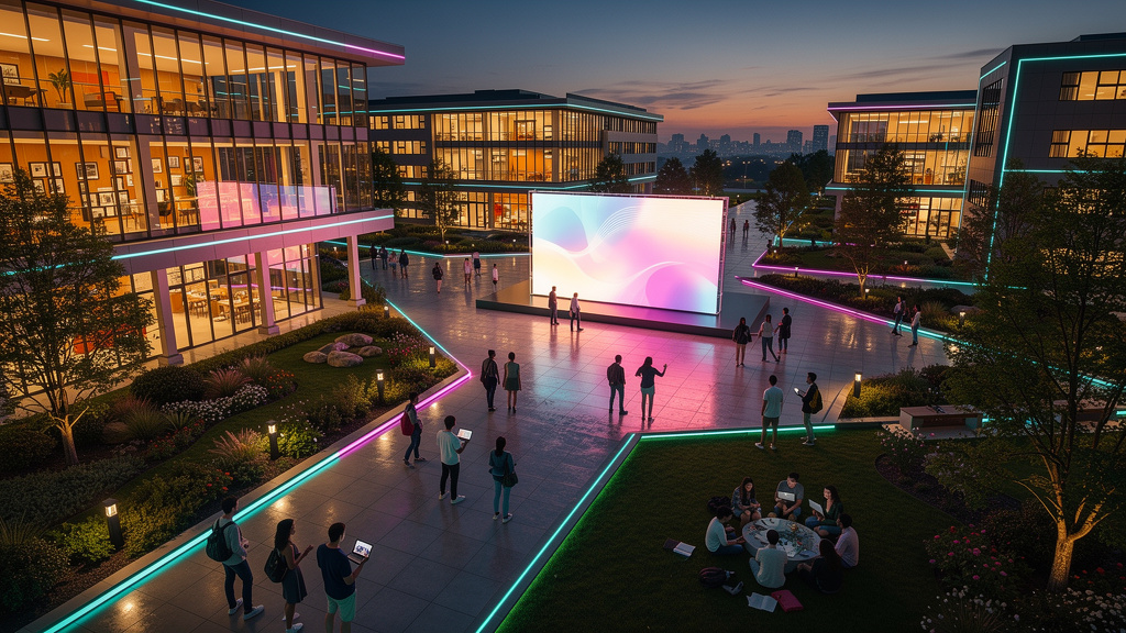 Expansão com Qualidade: Treinamento Estratégico em Franquias e Redes