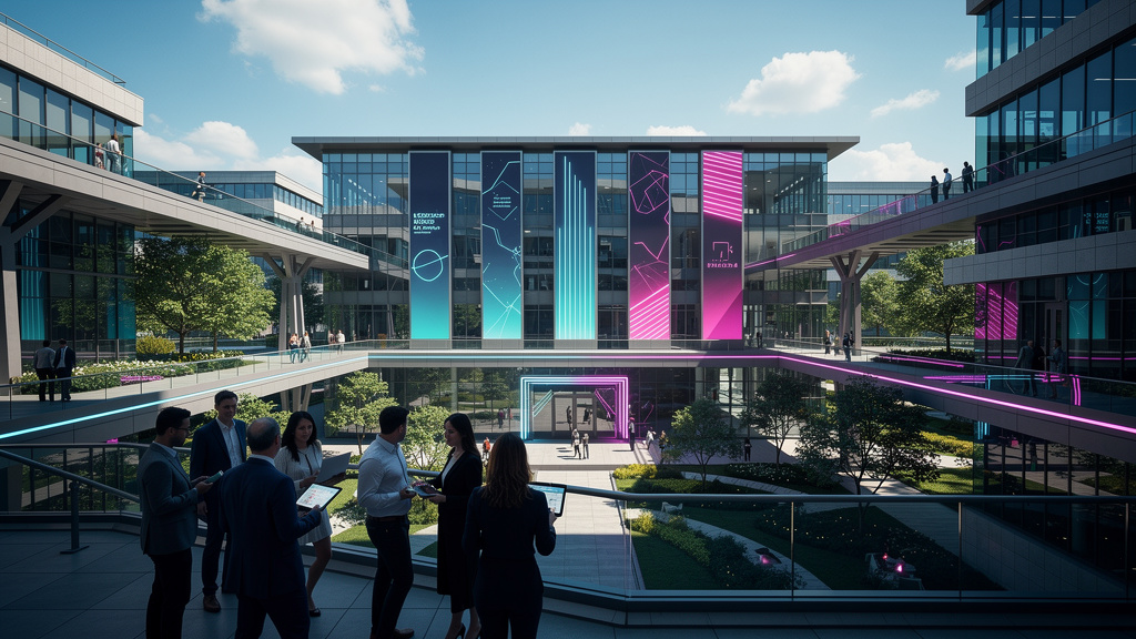 Expansão com Qualidade: Treinamento Estratégico para Franquias e Redes