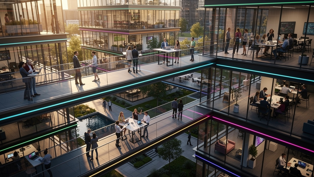 Extended Enterprise: Como Treinar Parceiros e Clientes para o Sucesso