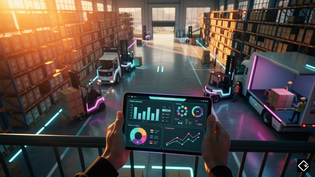 Extended Enterprise: Como Treinar Parceiros e Multiplicar Resultados
