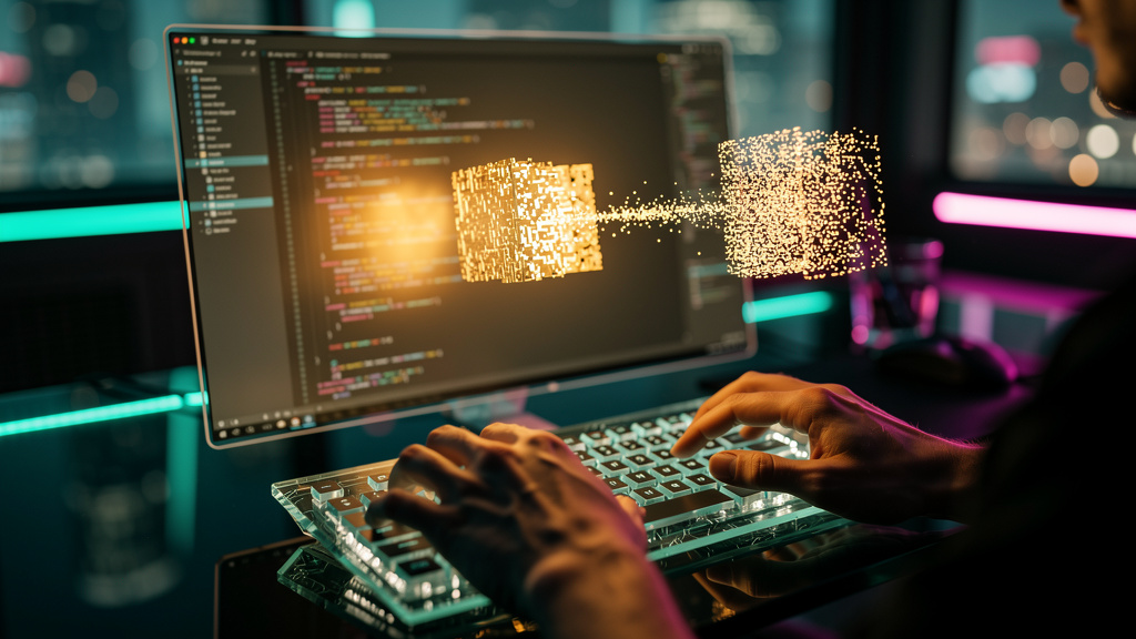 Extraia Funções com a Skill 'Extract Function' do Cursor: Guia Completo