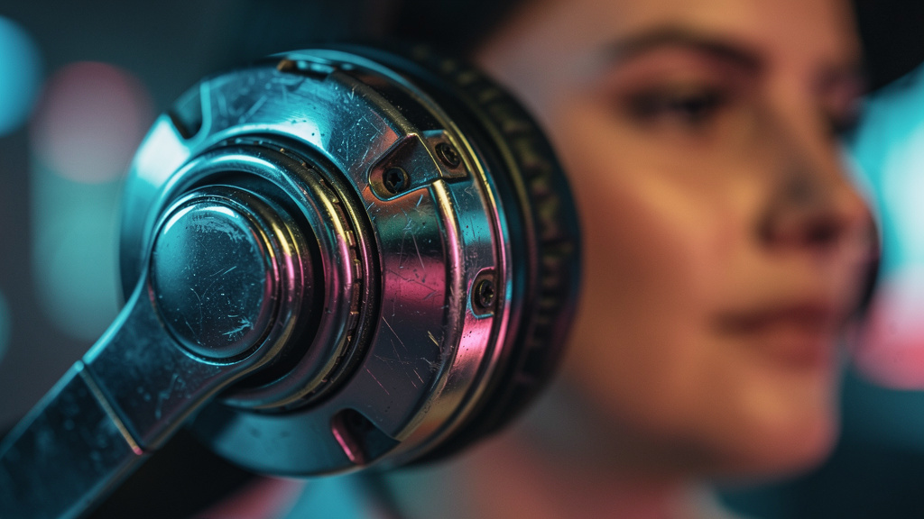 Falar com IA: O Guia Completo para Agentes de Voz Inteligentes