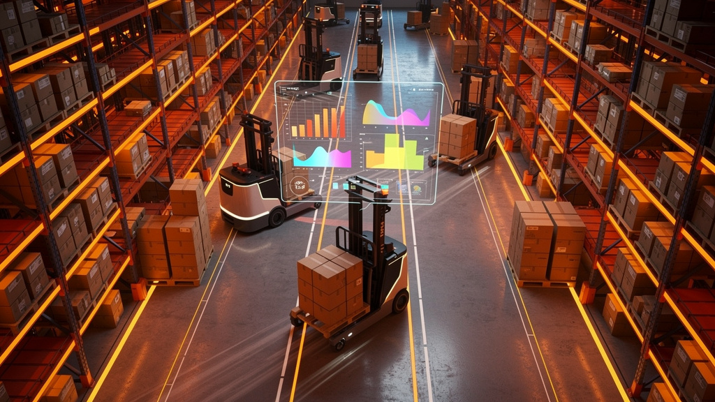 Ferramenta de IA para Automatizar Rotinas: A Solução Completa para Empresas