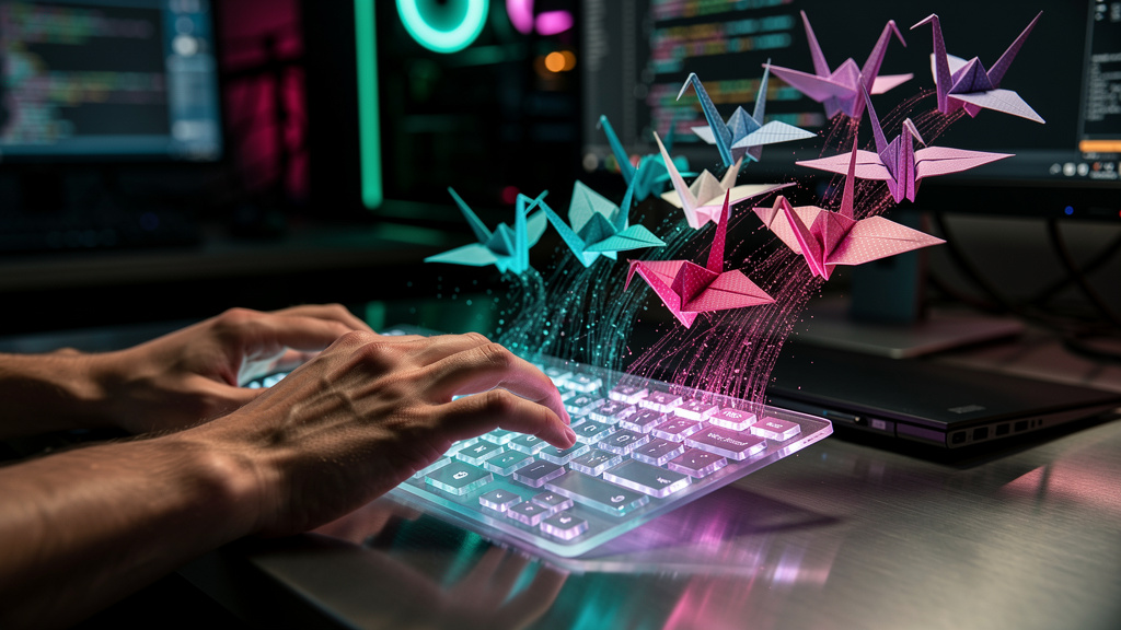 Ferramentas de IA para Código: Lovable, Cursor, Claude e OpenClaw em Destaque
