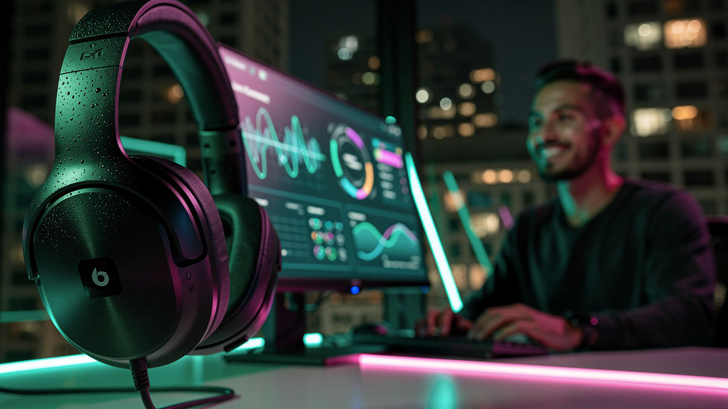 Ferramentas de Voz IA para SDR: Otimize a Prospecção no Brasil