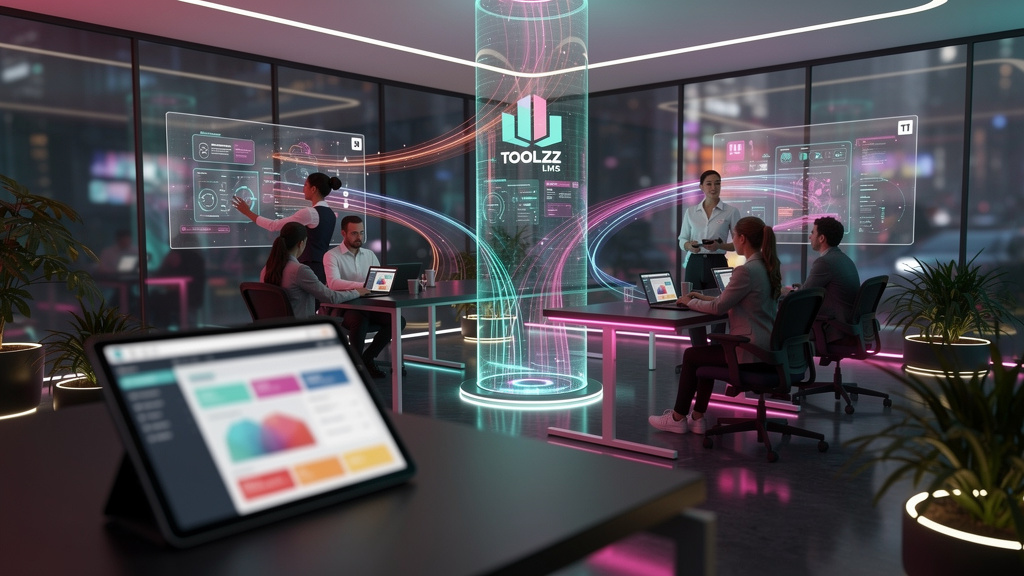 Ferramentas e recursos para dominar a Automação de Matrículas em LMS