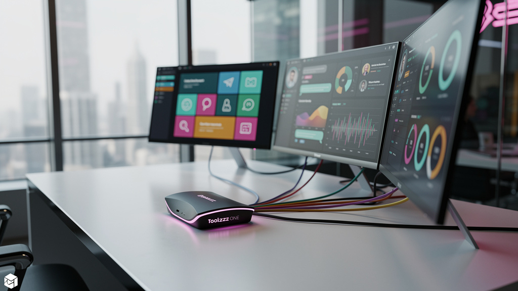 Ferramentas e recursos para dominar a Educação Corporativa em 2026