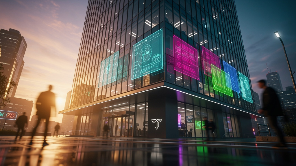 Ferramentas e recursos para dominar a IA em 2026