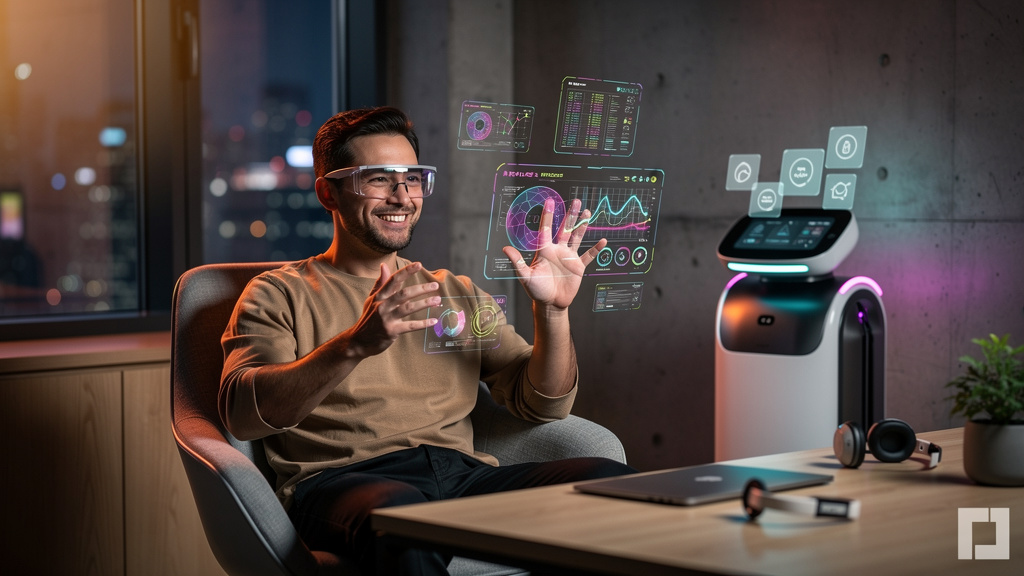 Ferramentas e recursos para dominar a IA para empreendedores em 2026