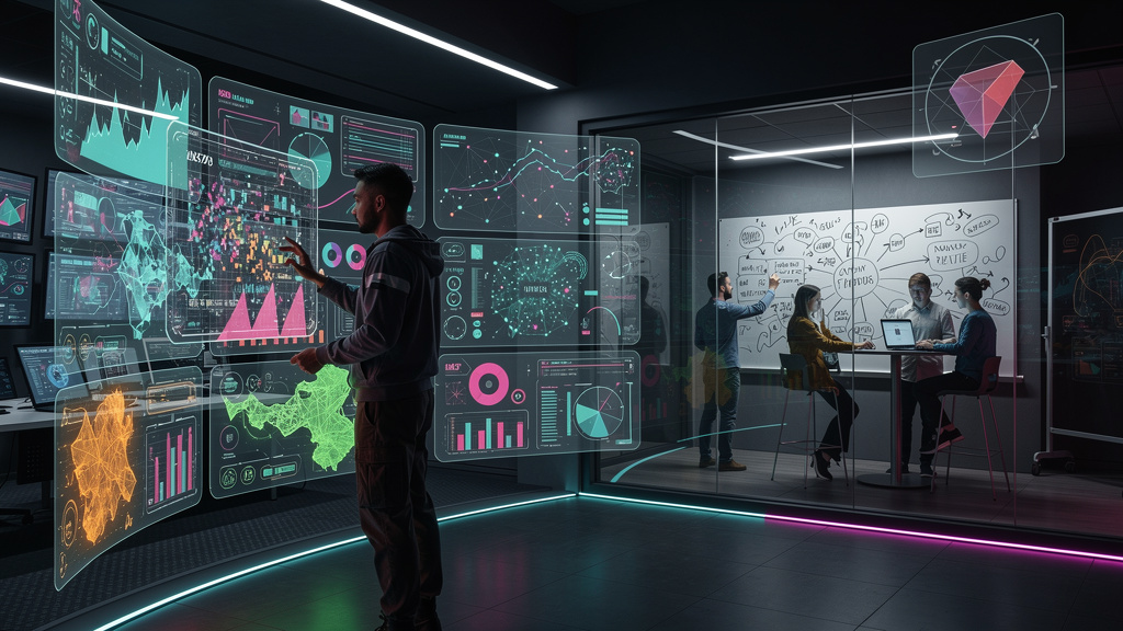 Ferramentas e recursos para dominar a Inteligência Artificial em 2026