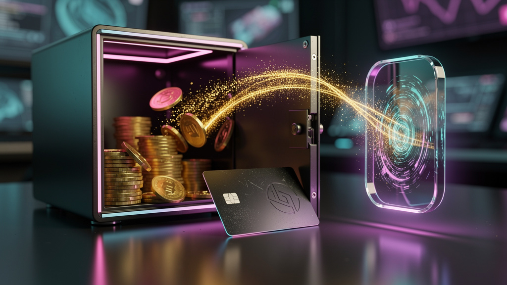 Ferramentas e recursos para dominar a venda de cursos online