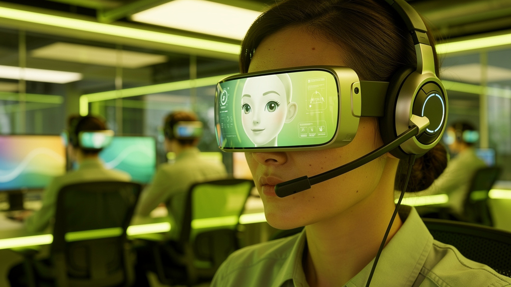 Ferramentas e recursos para dominar Agentes de IA em 2026