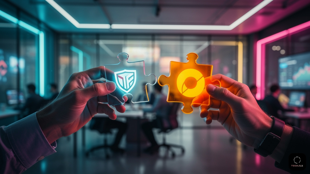 Ferramentas e recursos para dominar Educação Corporativa em 2024