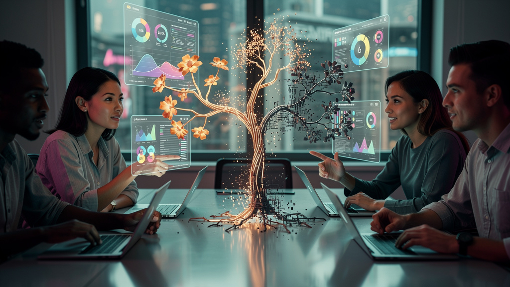 Ferramentas e recursos para dominar Ética em IA