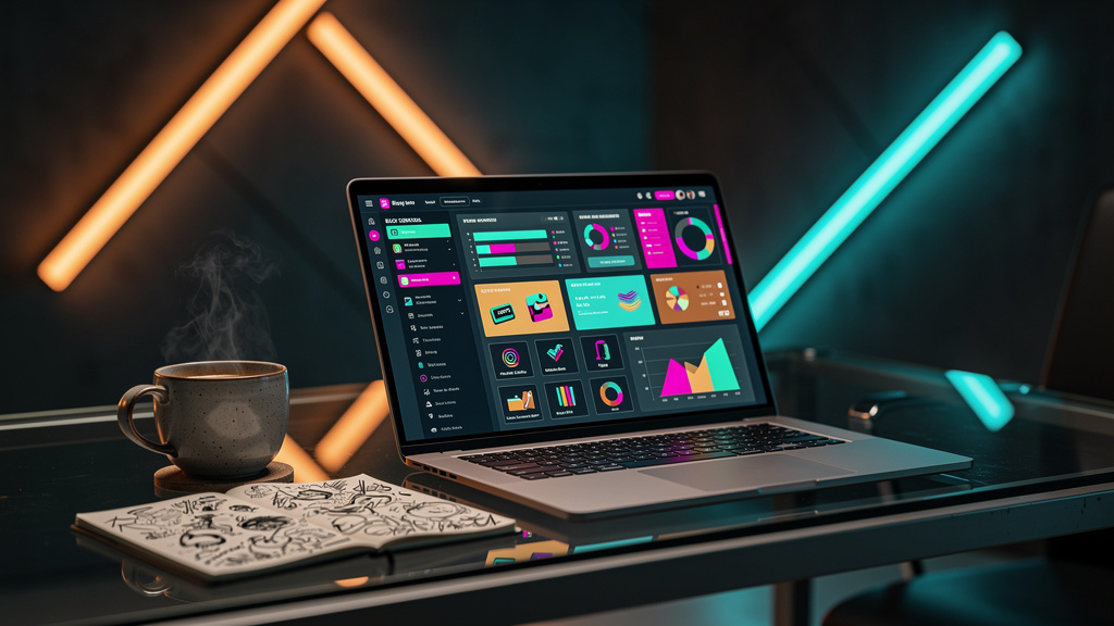 Ferramentas e recursos para dominar o Marketing de Conteúdo