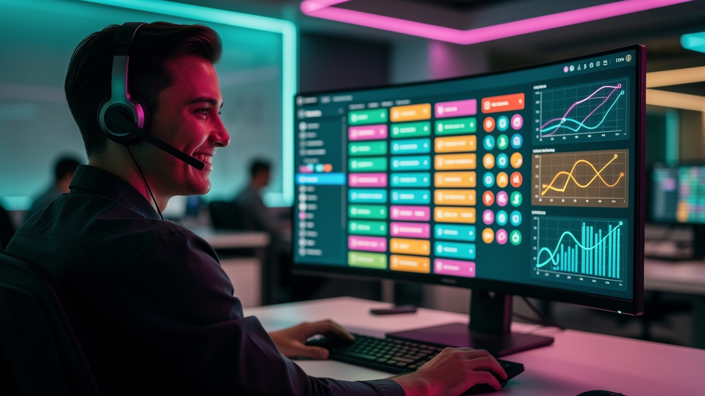 Ferramentas e recursos para dominar o Sistema de Tickets