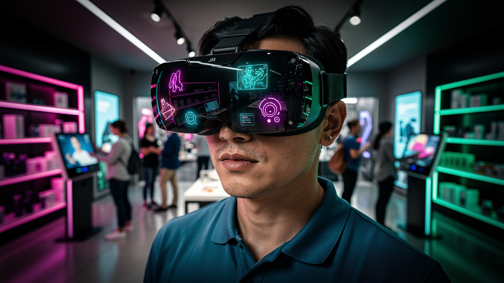 Ferramentas e recursos para dominar o treinamento no varejo em 2026