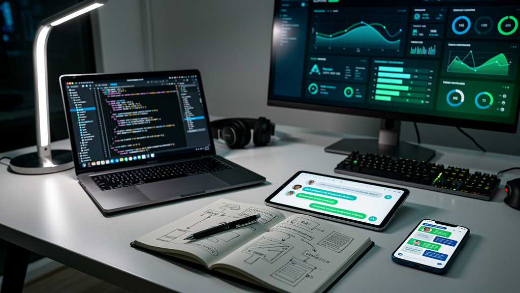 Ferramentas e recursos para dominar Prompt Engineering