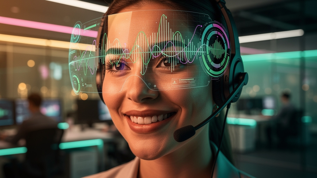 Ferramentas essenciais para dominar a Voz IA hoje