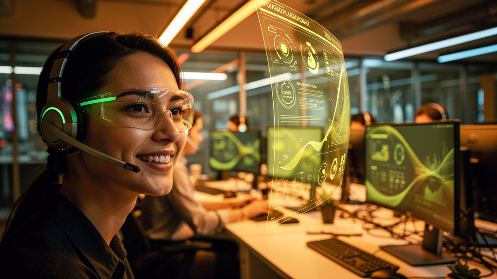 Ferramentas essenciais para dominar Agentes de Voz em 2026