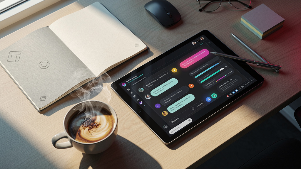 Ferramentas essenciais para dominar Base de Conhecimento hoje