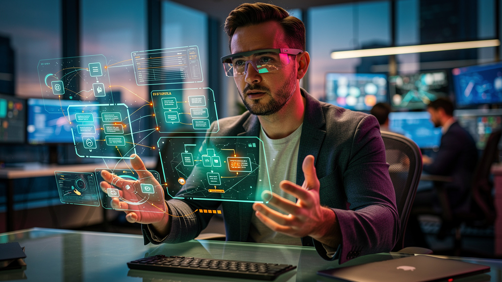 Ferramentas essenciais para dominar Conteúdo SCORM em 2026