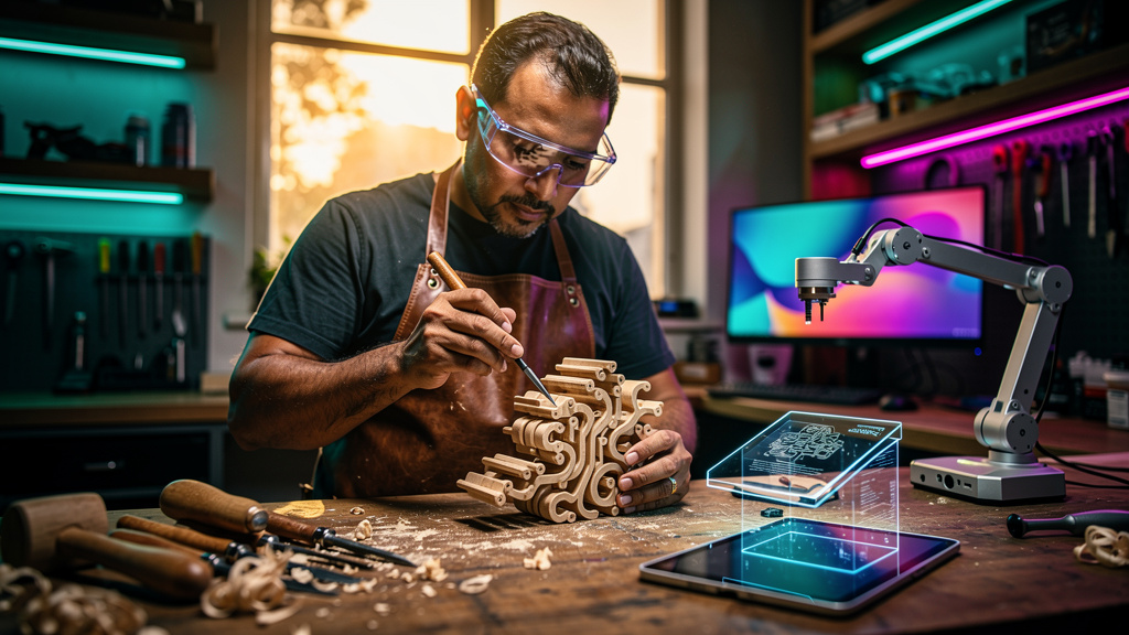 Ferramentas essenciais para dominar IA em 2026