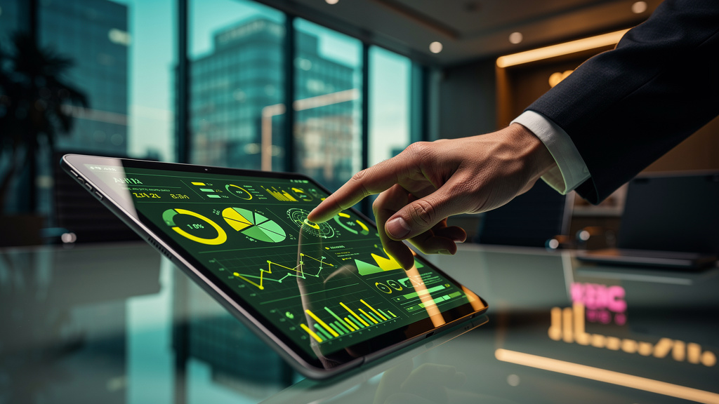 Ferramentas essenciais para dominar IA hoje