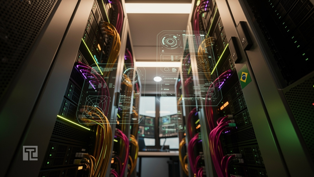 Ferramentas essenciais para dominar IA hoje