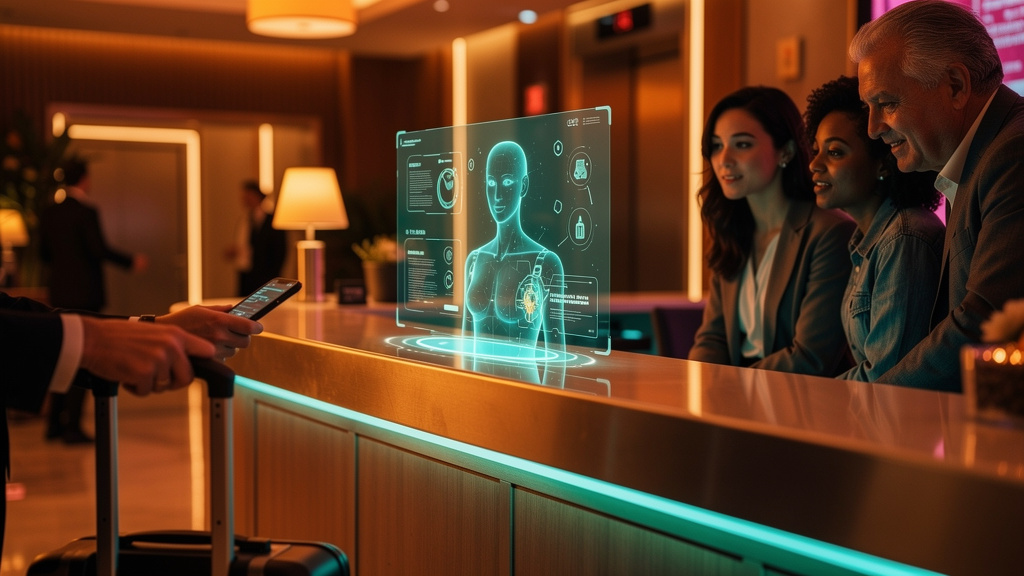 Ferramentas essenciais para dominar IA hoje