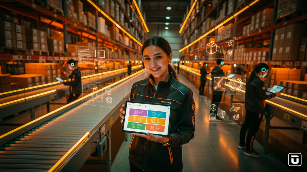 Ferramentas essenciais para dominar o Varejo hoje