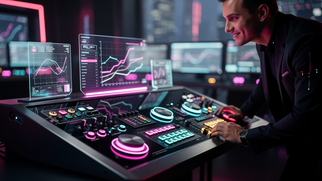 Ferramentas essenciais para dominar Prospecção em 2026