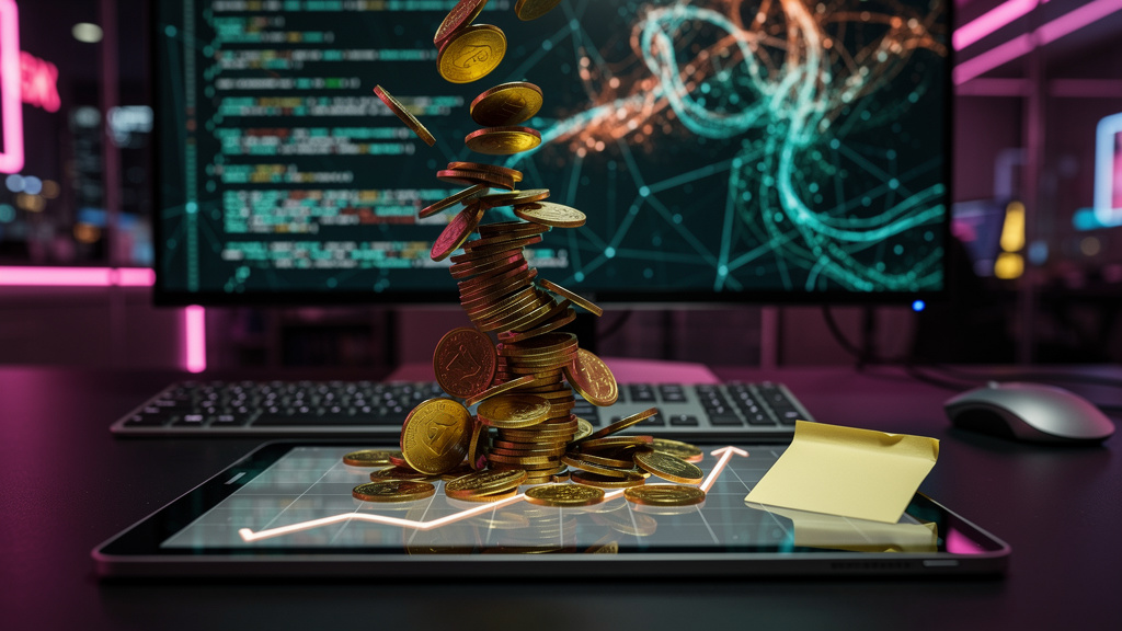 Fim do ARR: métricas SaaS que não funcionam para empresas de IA