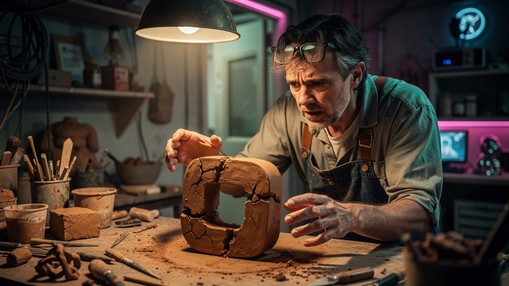 Fine-tuning de IA: Quando e por que evitar?