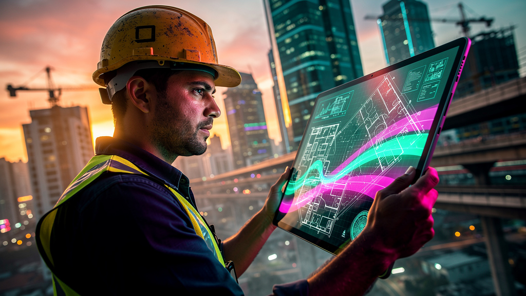 Fintechs Brasileiras Crescem, Mas Treinamento Se Torna Gargalo