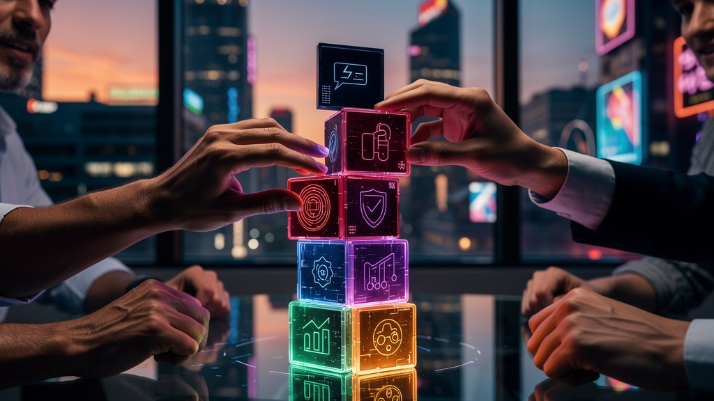 Fintechs Brasileiras em Expansão: Treinamento e Cultura como Novos Desafios