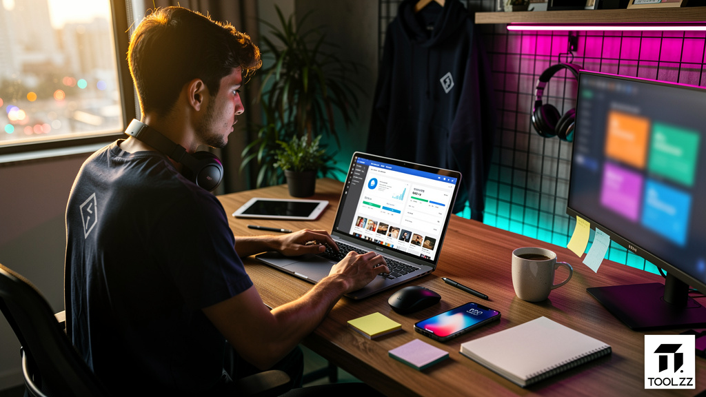 Fintechs Brasileiras Escaladas: Desafios em Treinamento e Cultura